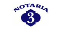 logos-VAAV_notaria3