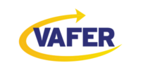 logos-VAAV_vafer
